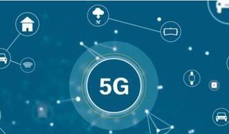 人工智能與5G 構筑未來網(wǎng)絡安全的技術雙擎