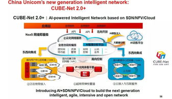 5G網(wǎng)絡發(fā)展的技術挑戰(zhàn)——工信部通信科技委常委趙慧玲主題演講